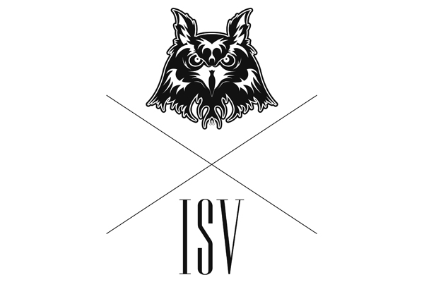 Logos