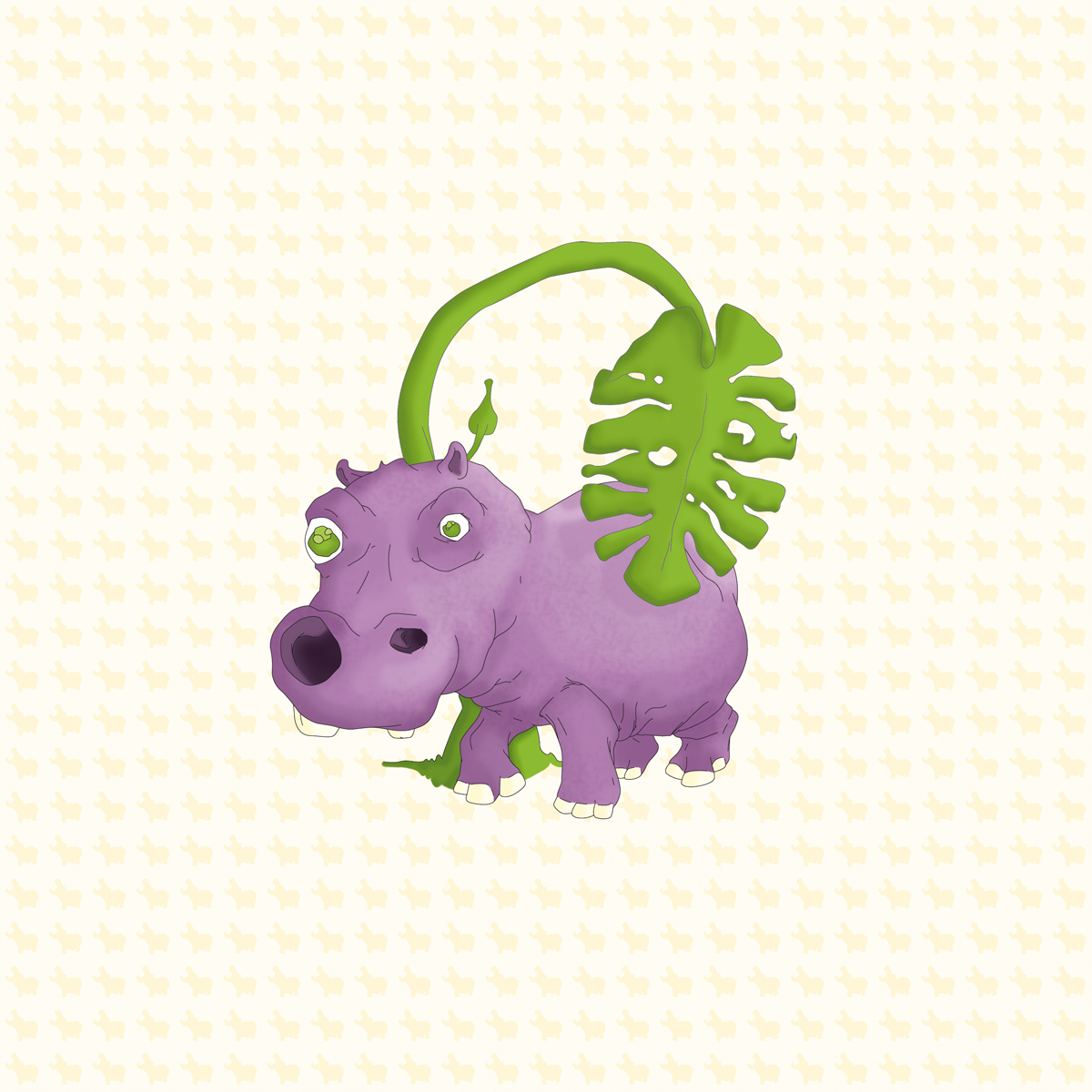 hippols