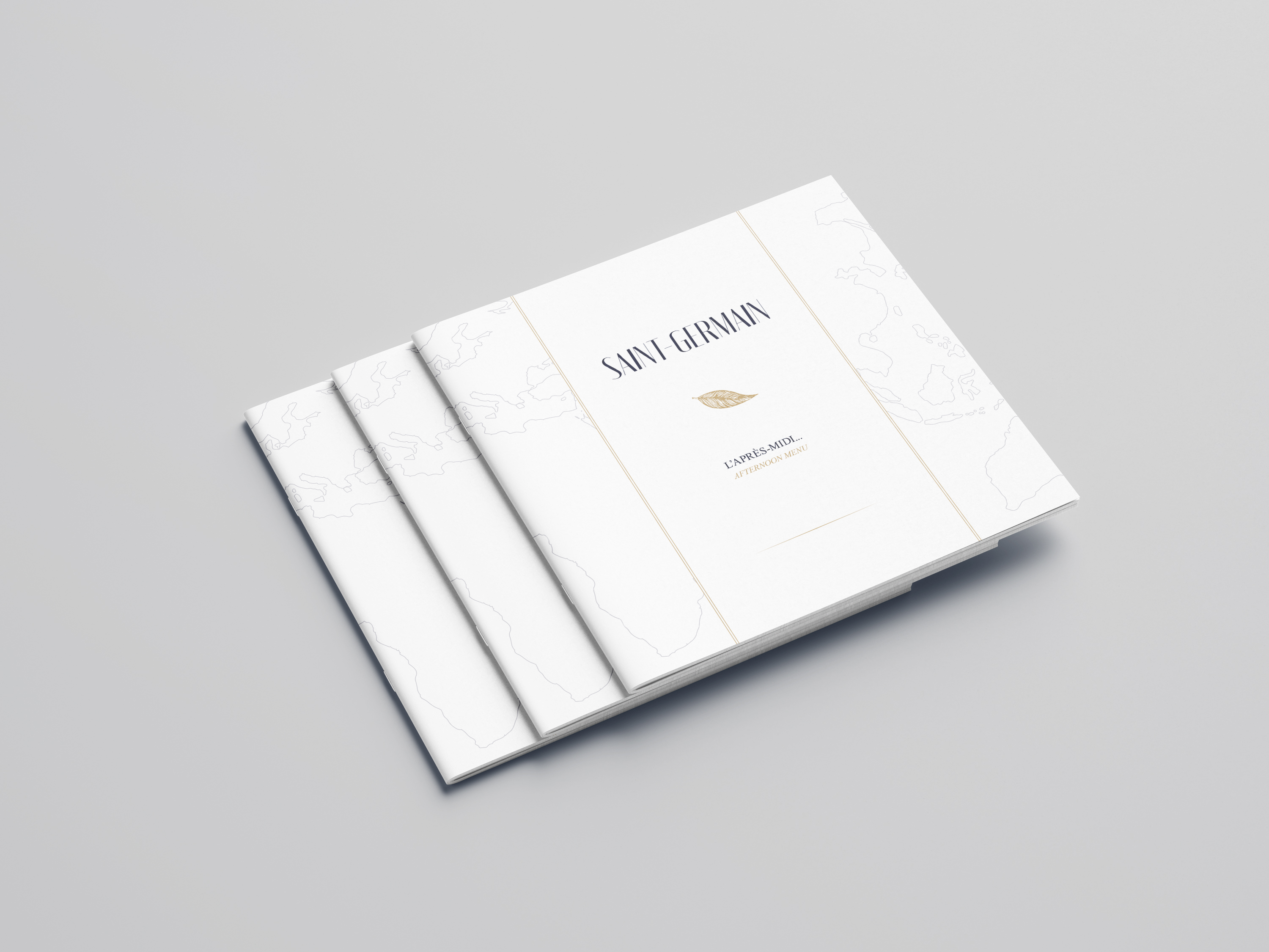 LUTETIA_AfternoonTea_couv