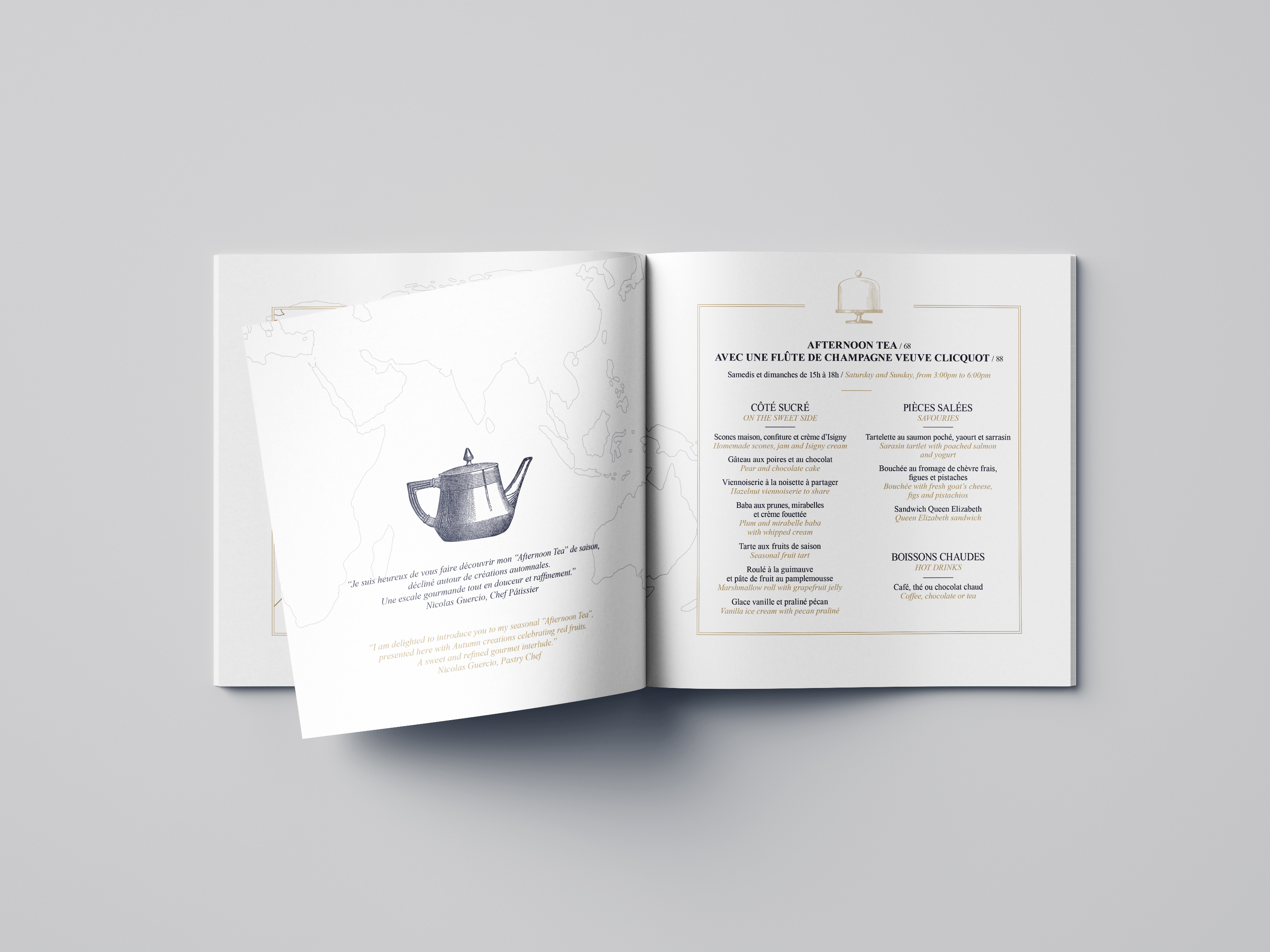 LUTETIA_AfternoonTea_int