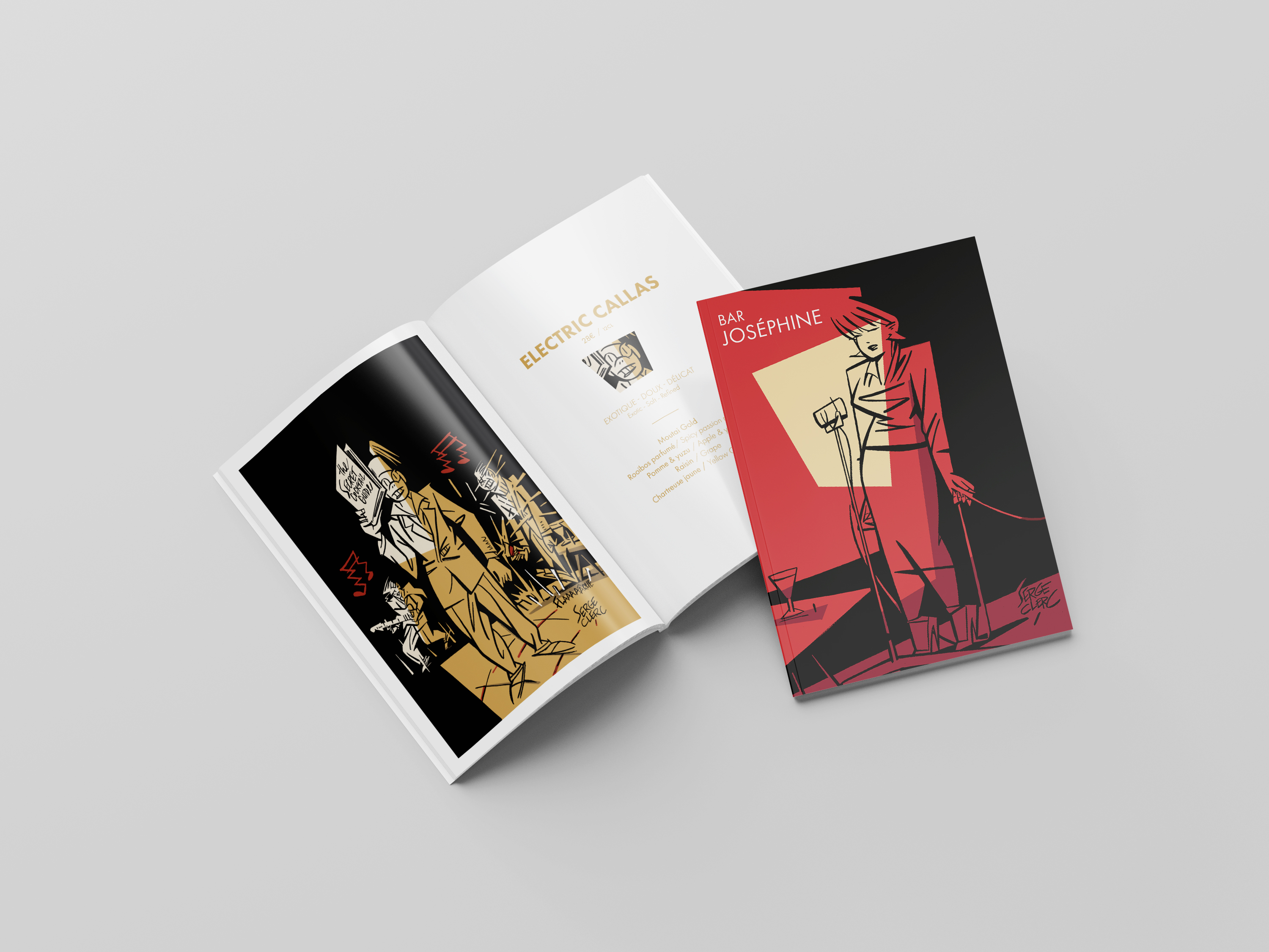 LUTETIA_Carte_cocktails_Josephine_B